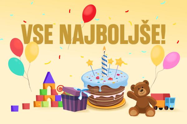 Banner Lumpi Vse najboljse 960x640px
