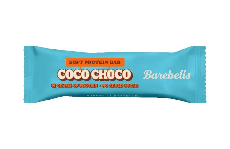choco choco2