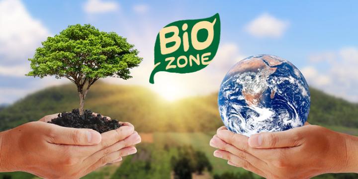 Banner Bio Zone 770x400px3