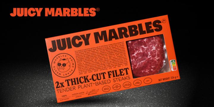 Banner Juicy Marbles 770x400px
