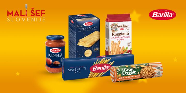 Banner Mali sef 770x400px dobavitelji Barilla