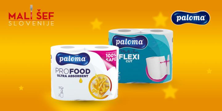 Banner Mali sef 770x400px dobavitelji Paloma