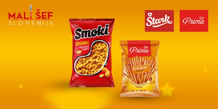 Banner Mali sef 770x400px dobavitelji Smoki in Prima