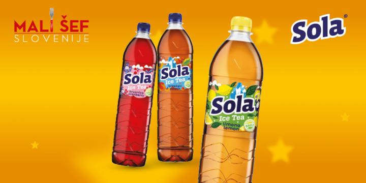 Banner Mali sef 770x400px dobavitelji2