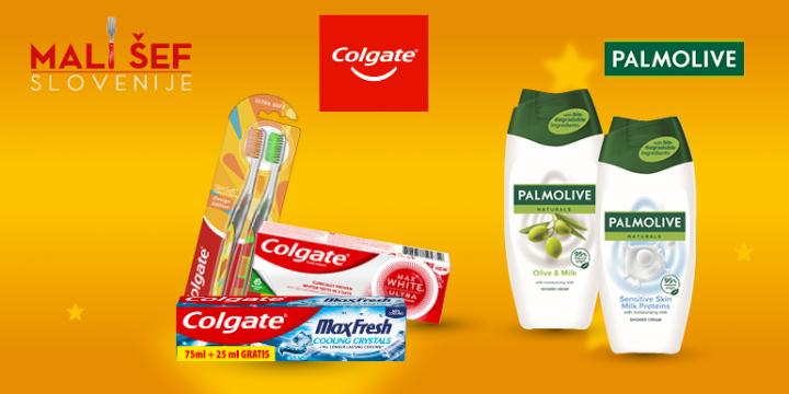 Banner Mali sef 770x400px dobavitelji5