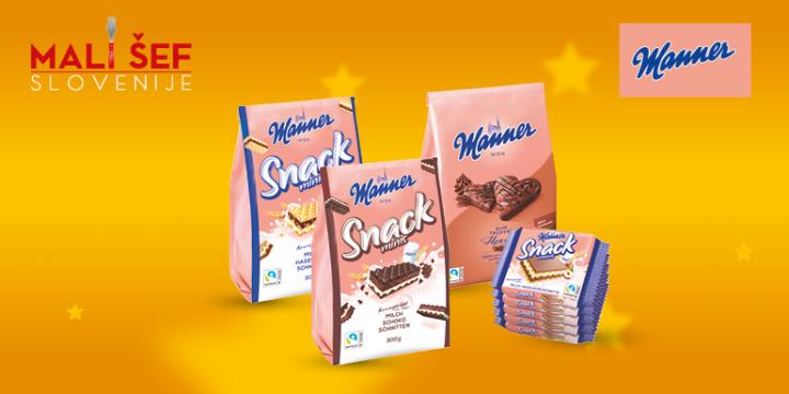 Banner Mali sef 770x400px dobavitelji8