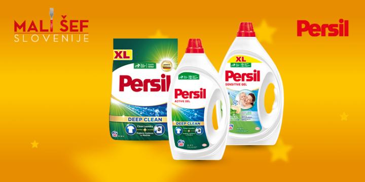 Banner Mali sef 770x400px dobavitelji9
