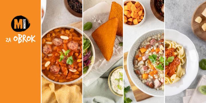 Banner Mercator TZ image 770x400px