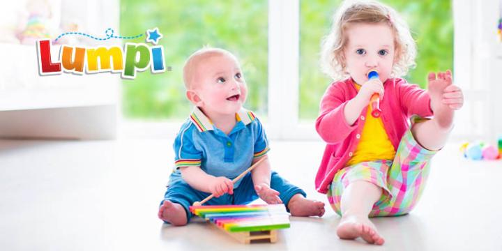 Banner Mercator TZ image 770x400px10