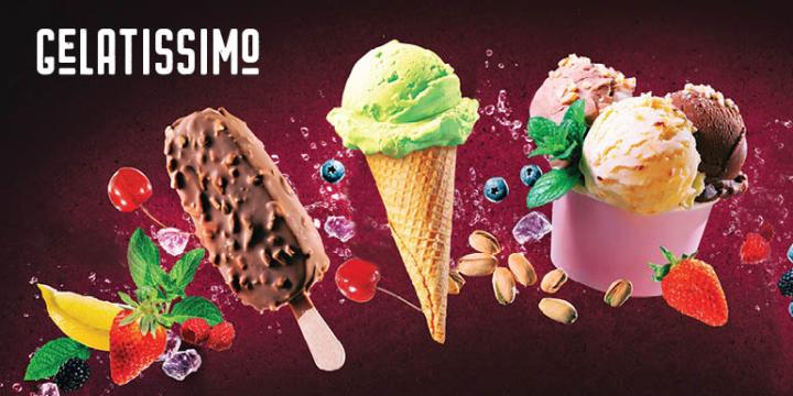 Banner Mercator TZ image 770x400px11