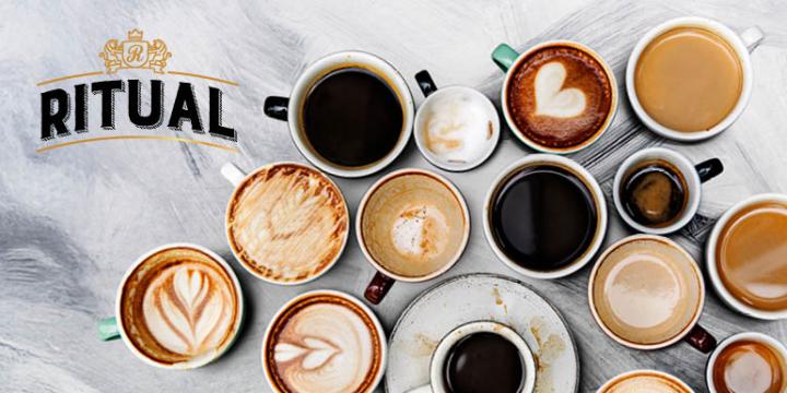 Banner Mercator TZ image 770x400px12