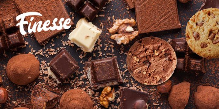 Banner Mercator TZ image 770x400px14