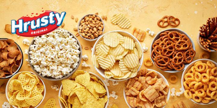 Banner Mercator TZ image 770x400px15