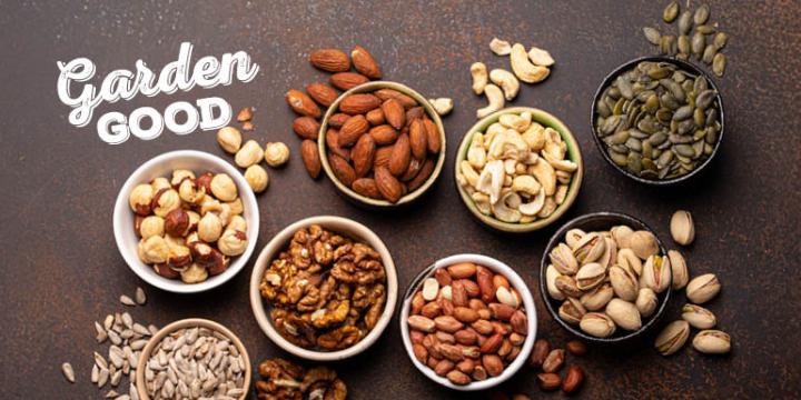 Banner Mercator TZ image 770x400px16