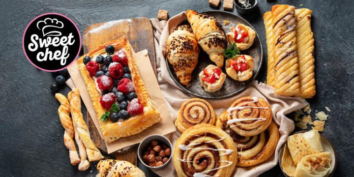 Banner Mercator TZ image 770x400px17