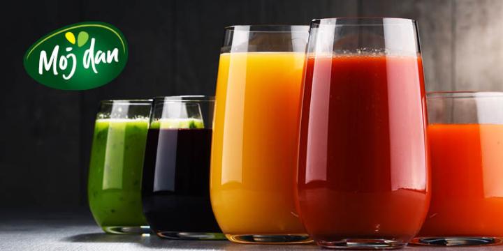 Banner Mercator TZ image 770x400px18