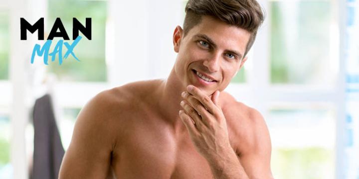 Banner Mercator TZ image 770x400px20