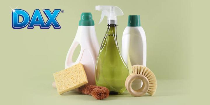 Banner Mercator TZ image 770x400px21