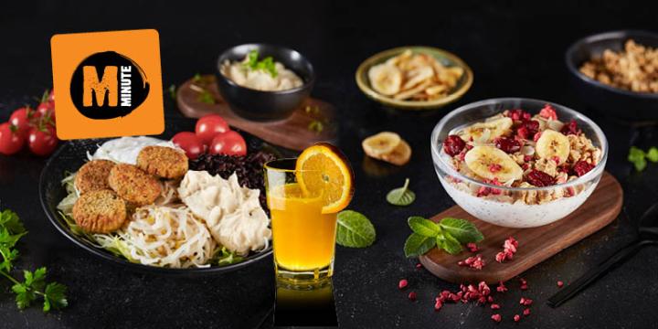 Banner Mercator TZ image 770x400px3