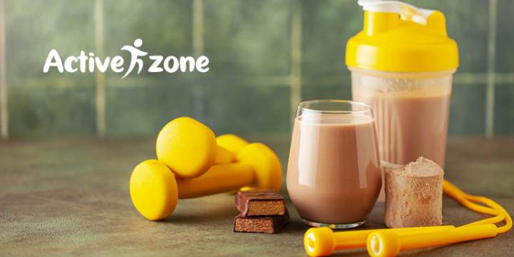 Banner Mercator TZ image 770x400px4