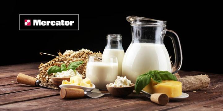 Banner Mercator TZ image 770x400px6