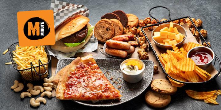 Banner Mercator TZ image 770x400px7