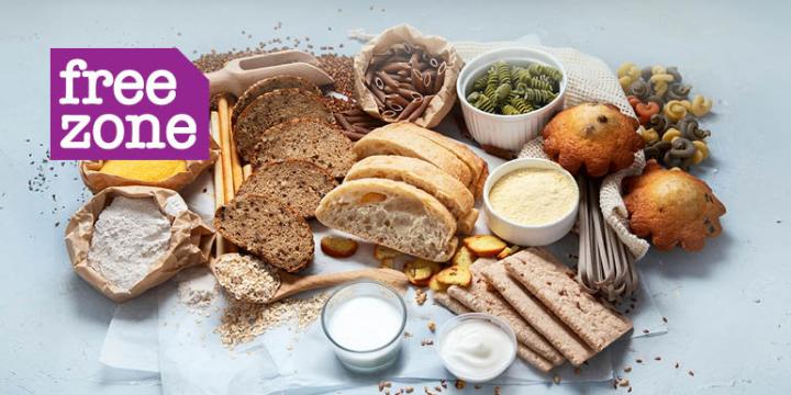 Banner Mercator TZ image 770x400px9