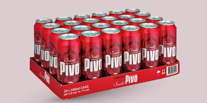 Banner Pivo Mercator 770x400px