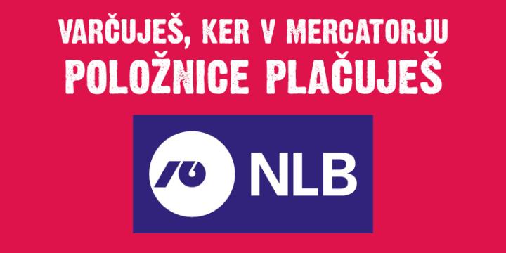 Banner Poloznice NLB 770x400px3