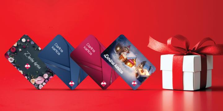 Banner darilne kartice M 700x400px 06 2025