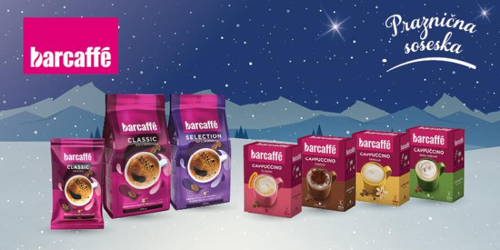 Banner dobavitelji 770x400px 2023 11 212