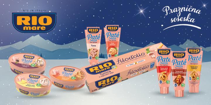 Banner dobavitelji 770x400px 2023 11 30