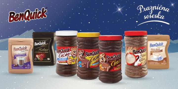 Banner dobavitelji 770x400px 2023 11 33