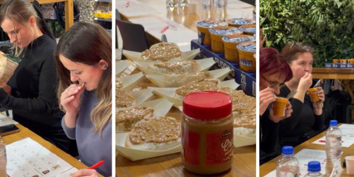 Foto novice 770x400px testiranje