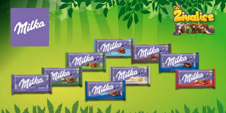 banner Zivalice dobavitelji Zlati 770x400px 2023 09 217