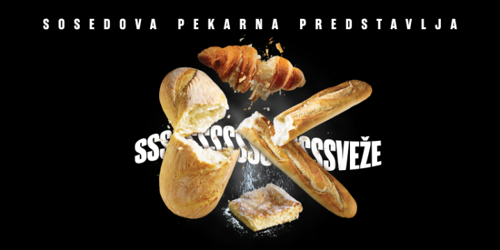 pekarnica banner 770x400