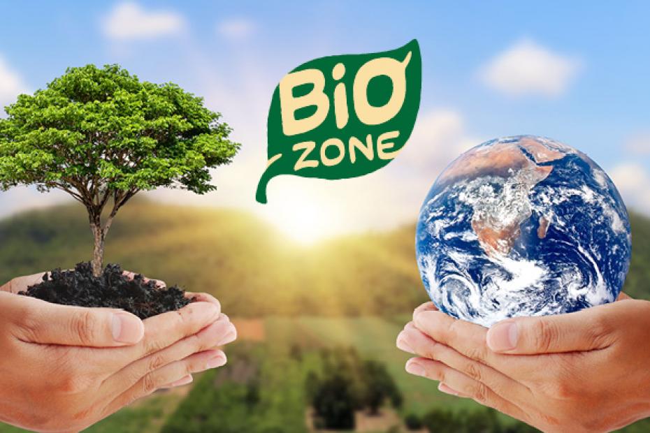 Banner Bio Zone 770x400px4