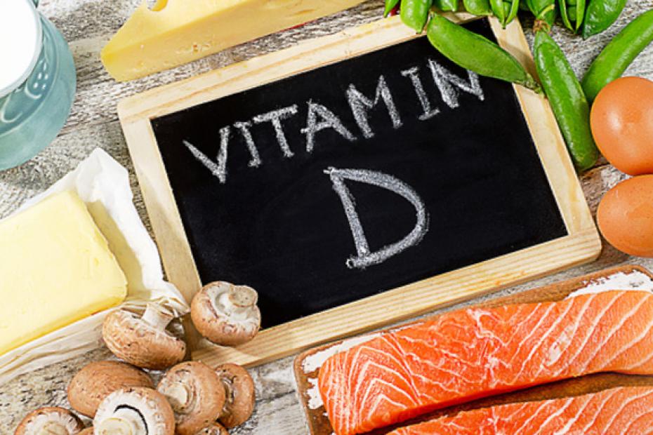 Banner Dr Feelgood 770x385px vitamin D