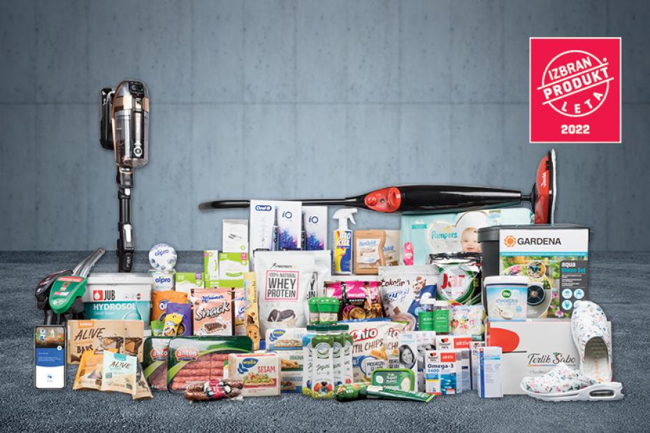 Banner produkt leta 770x500px