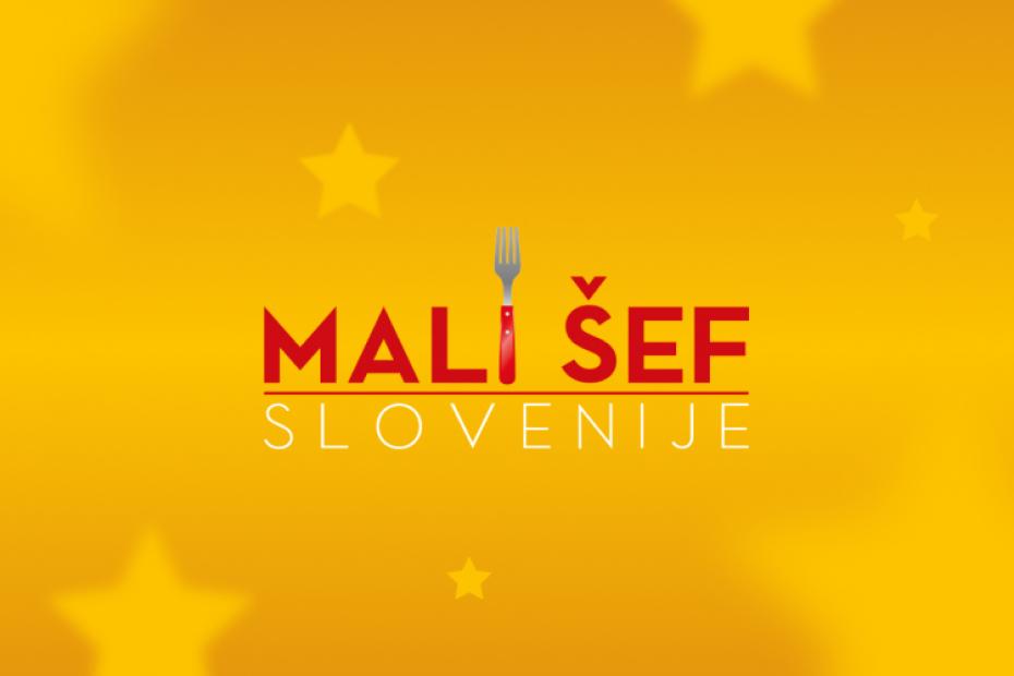Mercator MaliSef LahkoGlasujete Banner 770x500px2
