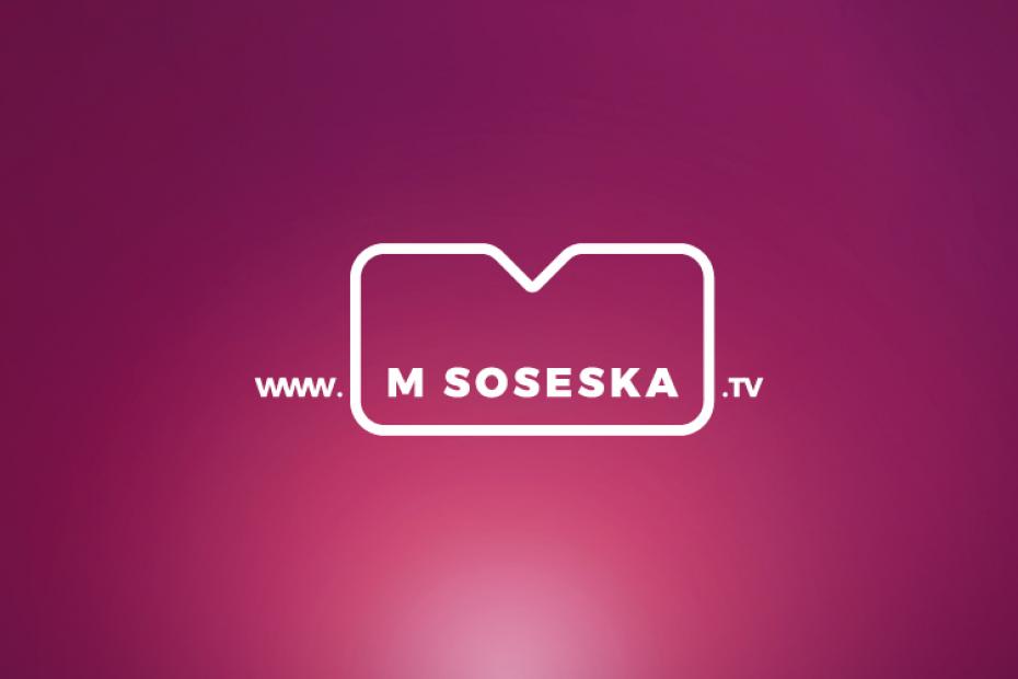 banner M Soseska 770x500px22