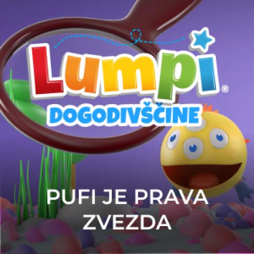 Znanje te ponese do zvezd