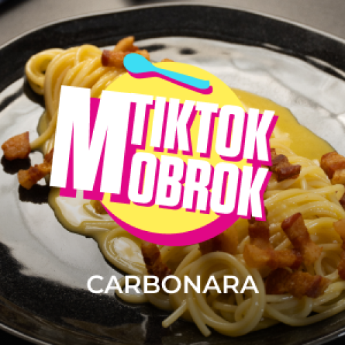 Priprava je smešno enostavna, okus pa naravnost božanski