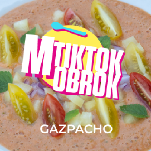 Španska tradicija na vašem krožniku.