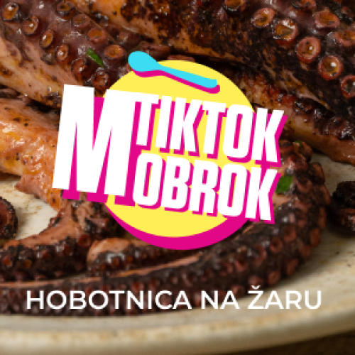 Poletno. Morsko. Z žara.