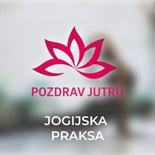 Po praksi se boste počutili prebujene