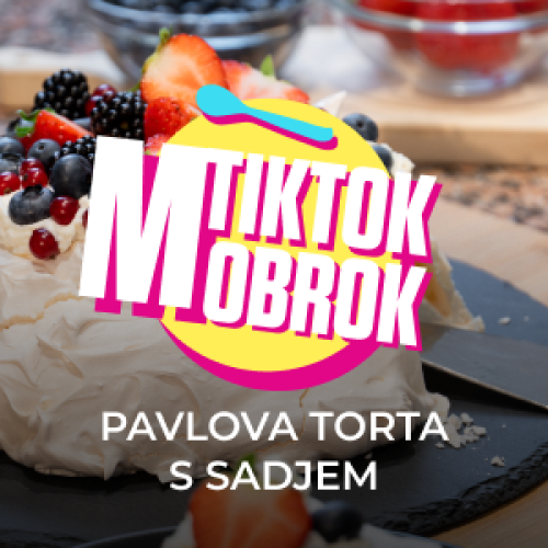 Hitro bo postala vaš najljubši recept