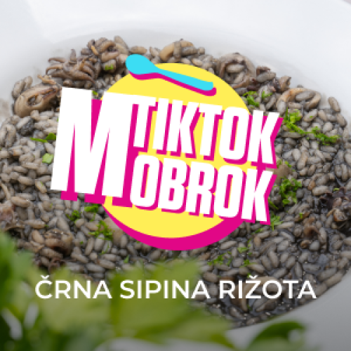Pričaraj morsko vzdušje kar doma!