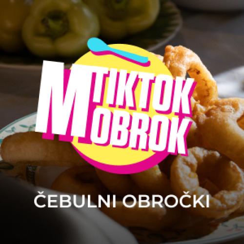 Hrustljavi, zlato zapečeni in popolni za vsak prigrizek