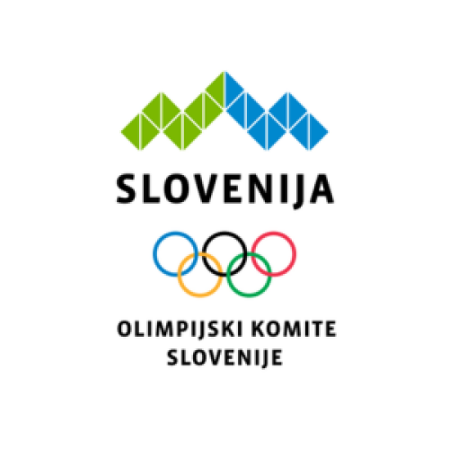 Olimpijski komite Slovenije